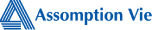 Assomption Vie