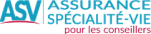ASV Spécialité-Vie