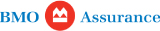 BMO Assurance