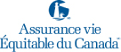 Équitable Assurance vie