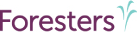 Foresters