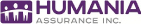 Humania Assurance