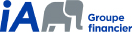 iA Groupe financier