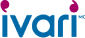 ivari