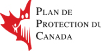 Plan de Protection du Canada