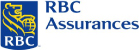 RBC Assurances