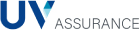 UV Assurance